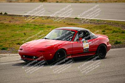 media/Feb-17-2024-Extreme Speed (Sat) [[f2f02d613c]]/Red Group/Session 3 (Turn 4)/